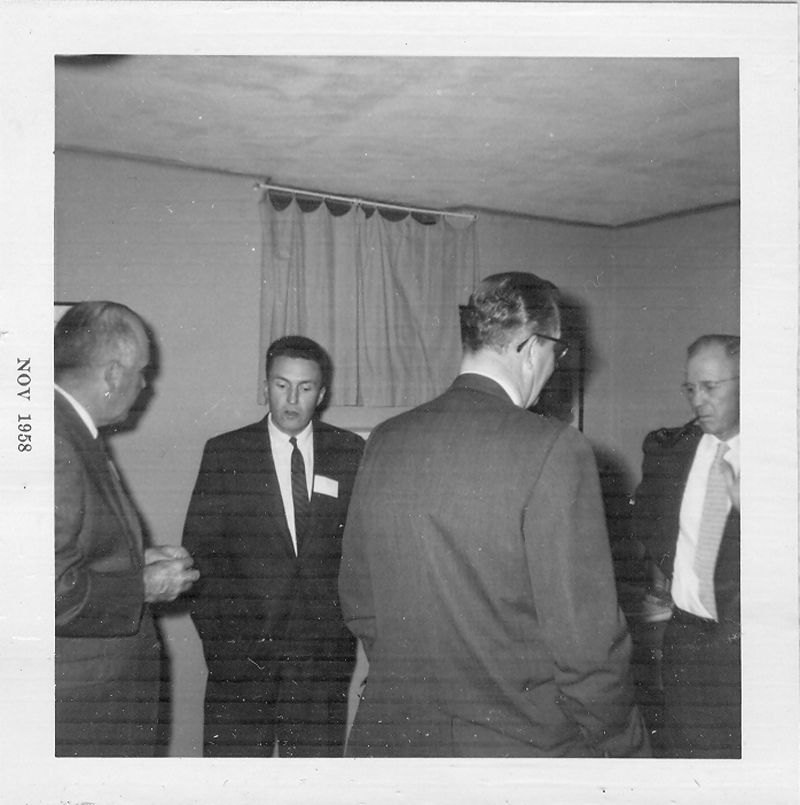 unknown Madison 11-58